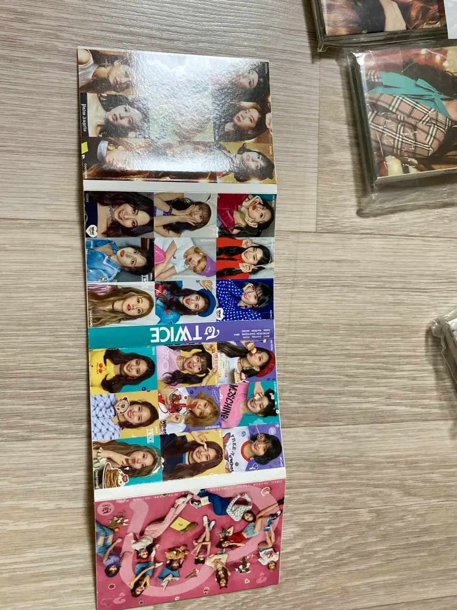 thumbnail-2